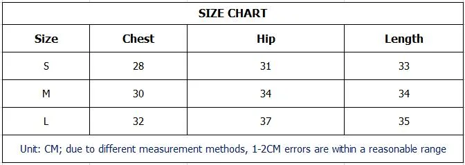 Gym Fitness Shorts Yoga Shorts for Women Sportswear Yoga Shorts Seamless Workout Clothes