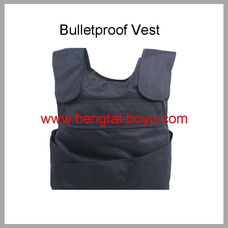 Ballistic Vest Bulletproof Vest Military Vest Army Vest Prective Vest