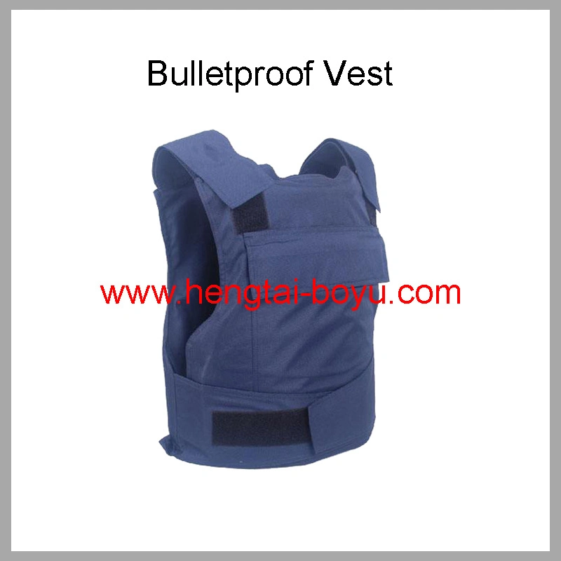 Ballistic Vest Factory-Bulletproof Vest Supplier-Wholesale Vest-Military Vest-Cheap Vest