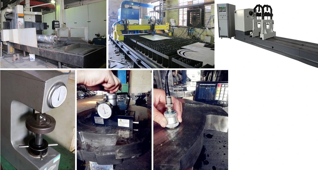 Plastic Bottle Film Recycling Line Packing Plastic Film PP Pet LDPE HDPE Recycling Machine