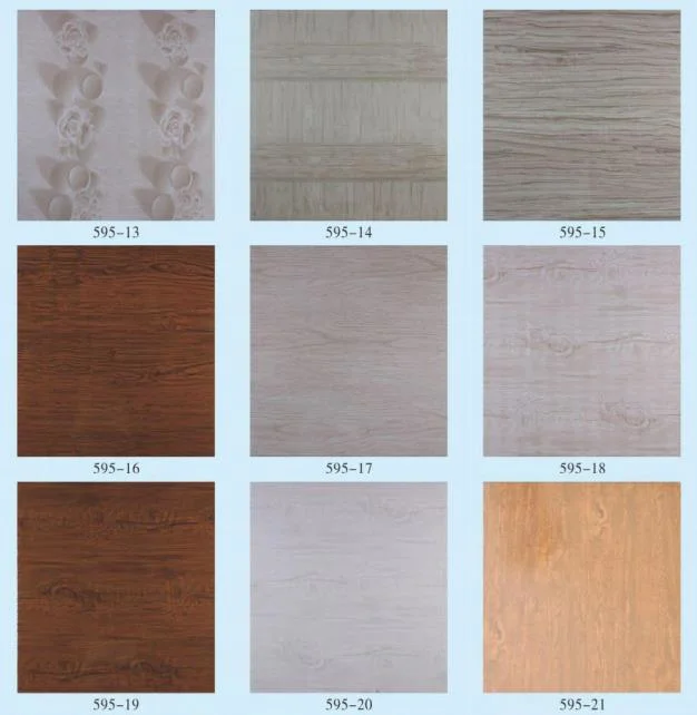 PVC Ceiling Stretch PVC Film Design China Products Indoor Decoration Waterproof PVC Stretch Panel Film Price
