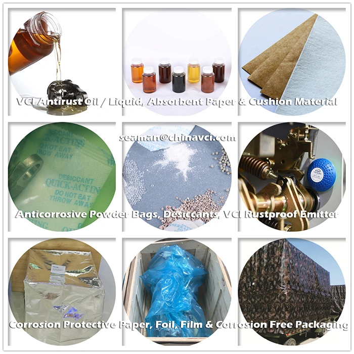 Clear Cast LLDPE Stretch Silage Wrap Film Stretch Foil Pallet Power Strech Wrap Film