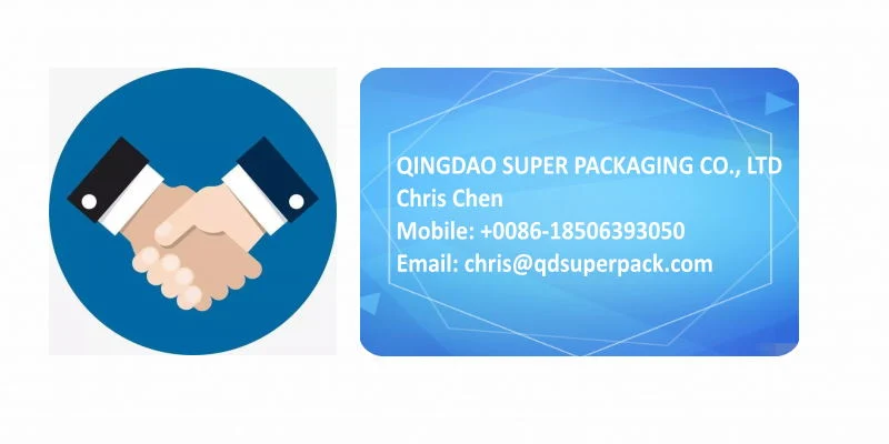 300%-500% Elongation Hot Blue Film Transparent Stretch Wrap Black Stretch Film Manufacturer
