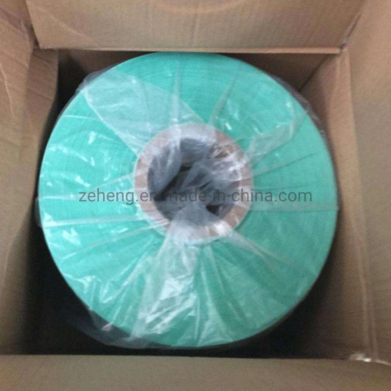Silage Stretch Film for Packing Grass