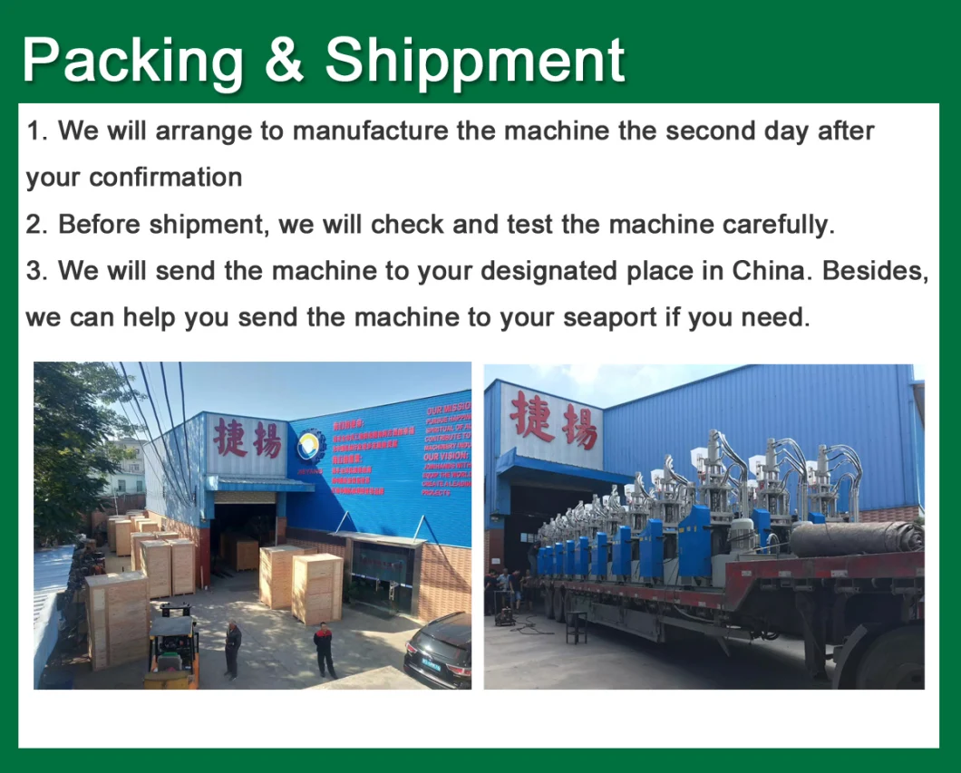 Ce Certification Vertical Automatic Medical Syringe Making Machine