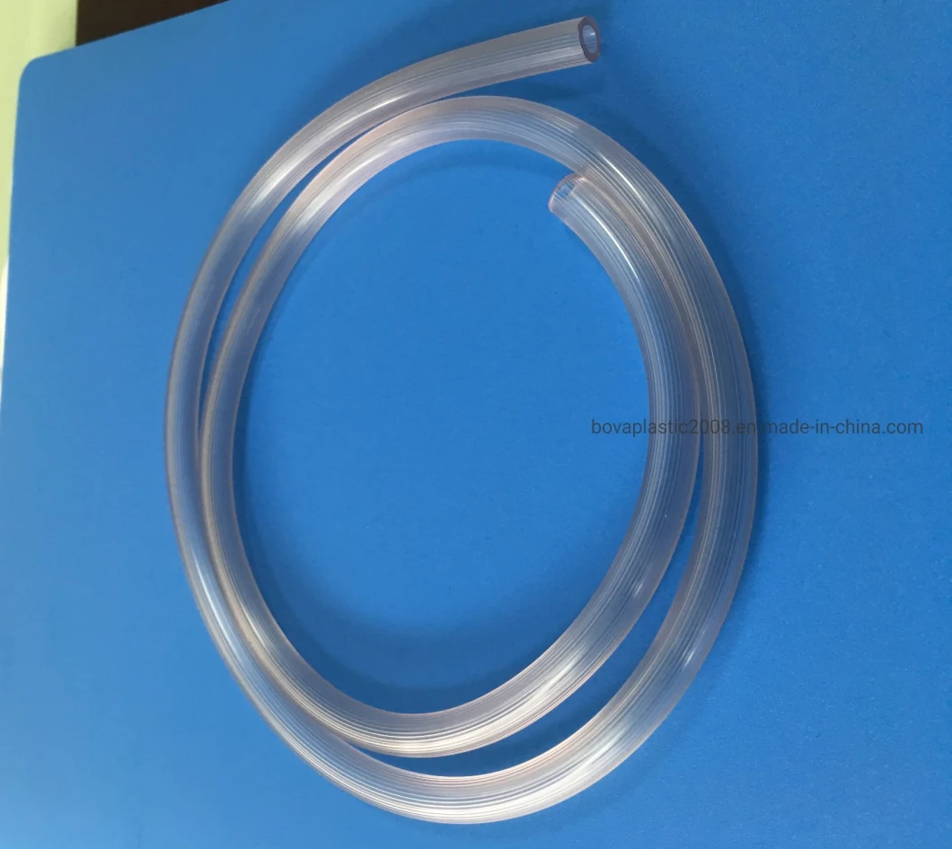 China OEM Available Disposable Blood Transfusion Set High Quality IV Blood Giving Set