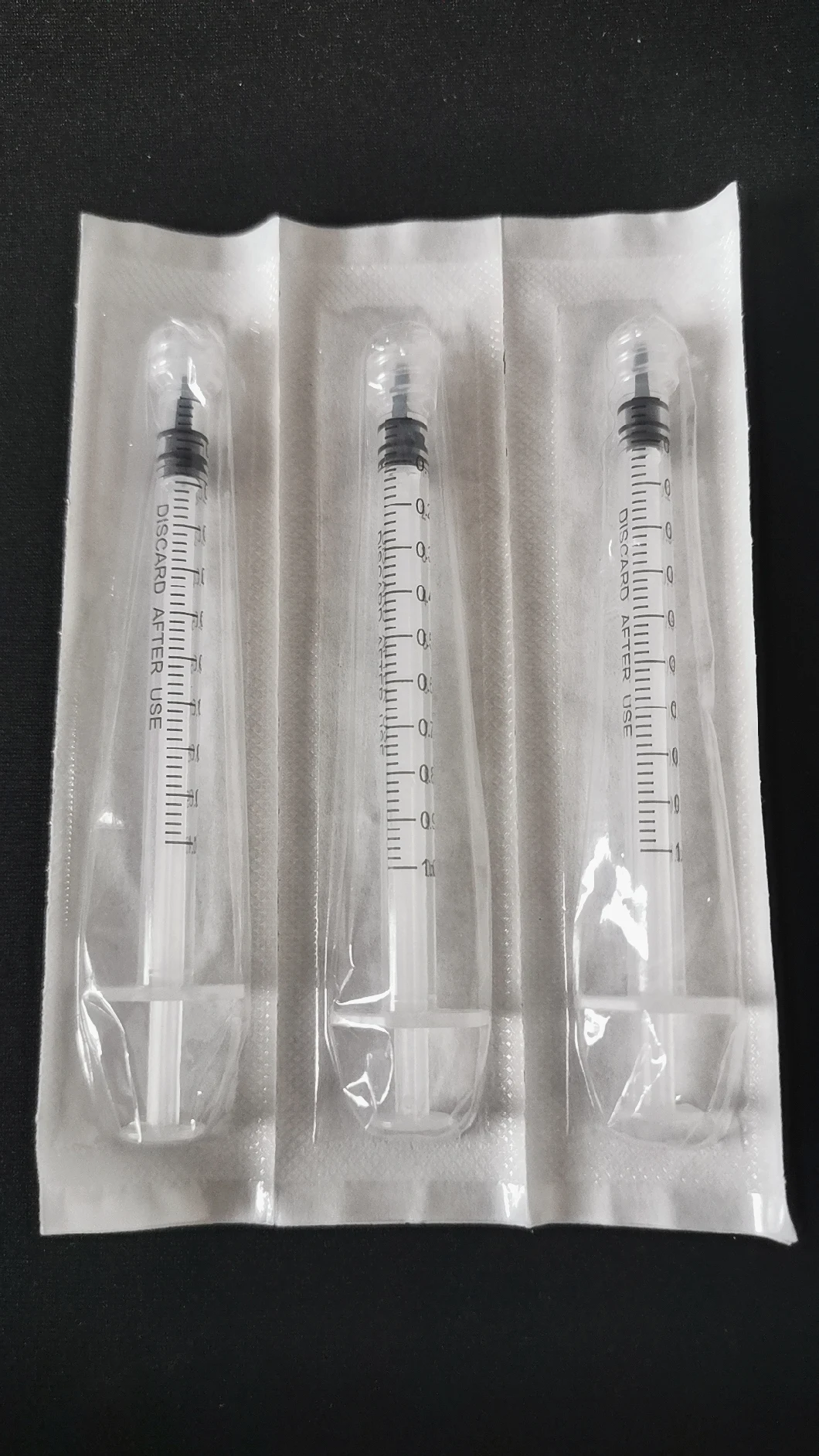 Safety Needles, Safety Cap Syringes, Safety Retractable Syringes, Safety Scalp Vein Sets, Safety Blood Collection Needles, Disposable Syringes, Filter Needles