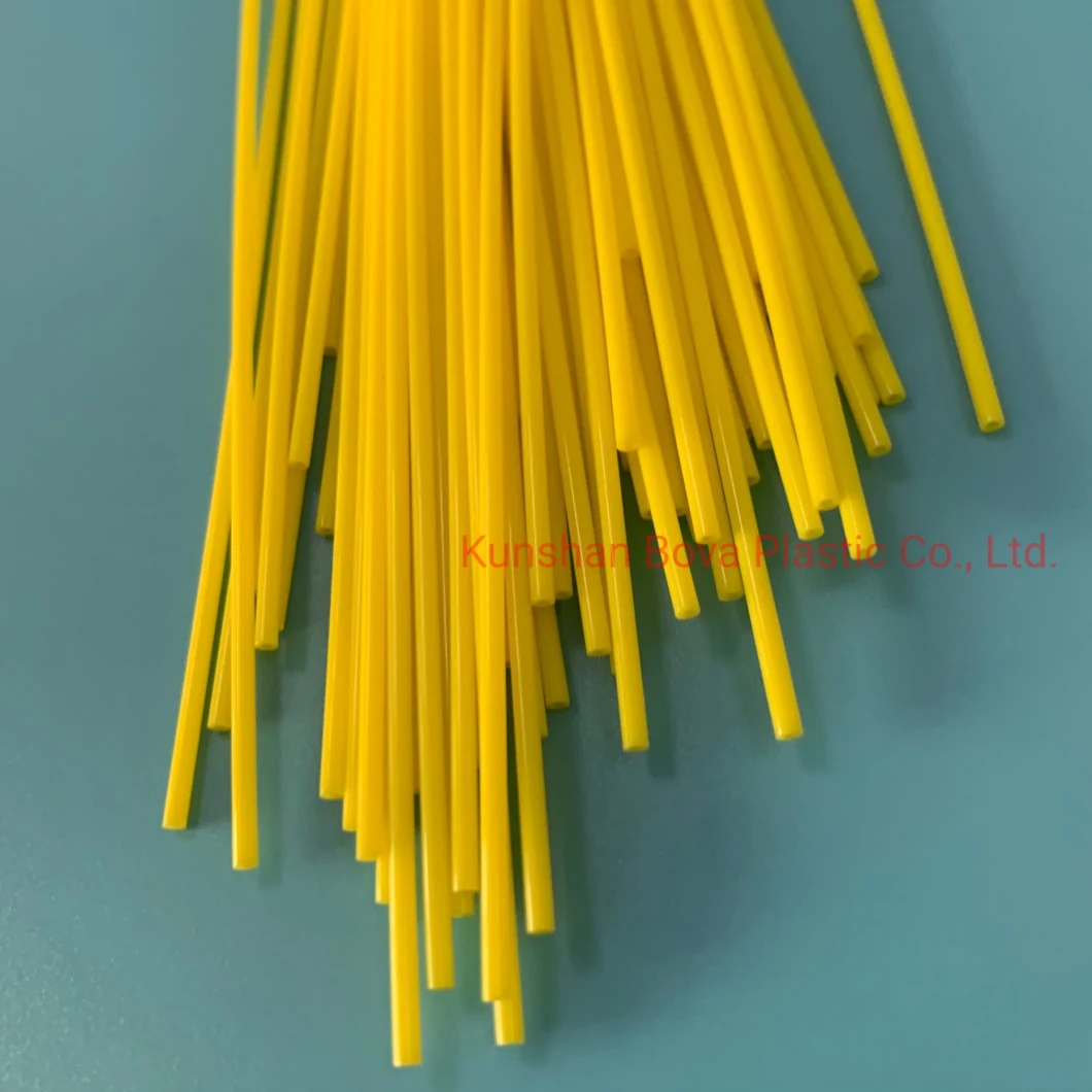 China Non-Toxic Y Set Connector Extrusion PVC Blood Transfusion Catheter with Cheap Price