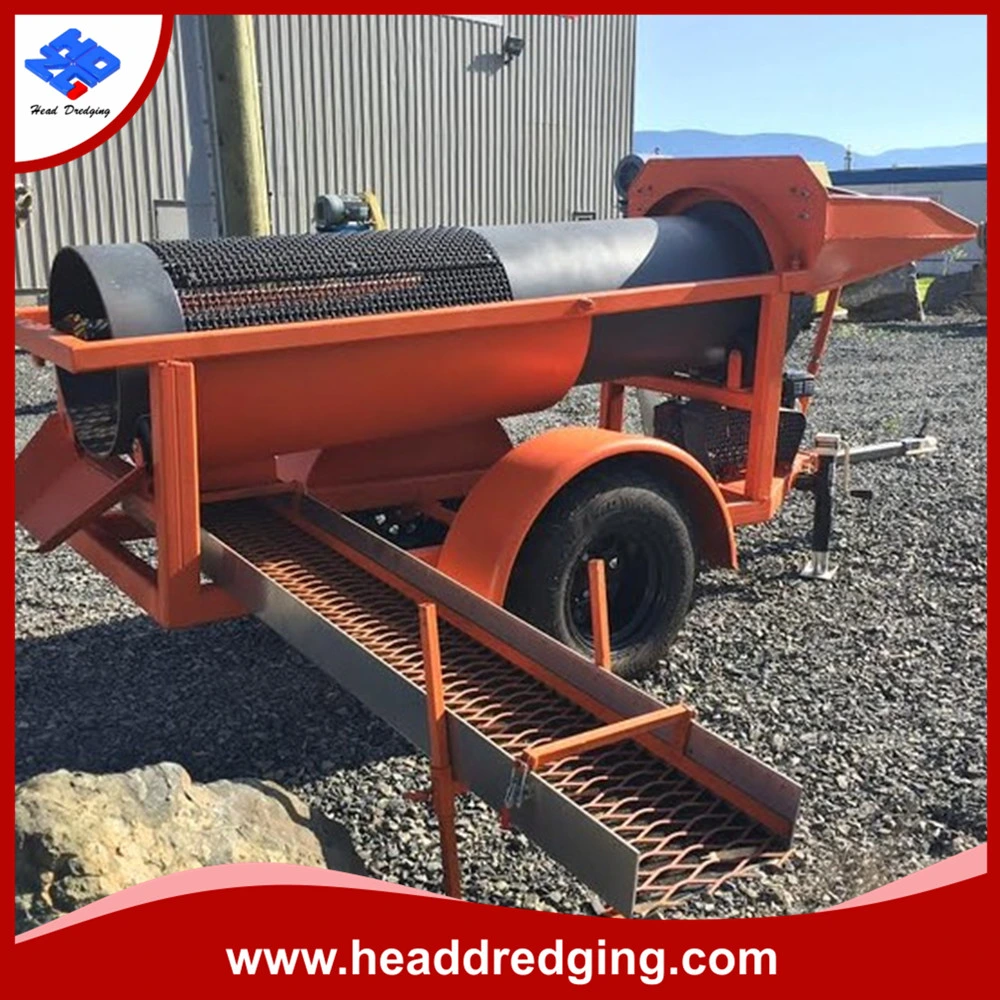 Gold Mining Classifieds Equipment for Gold Purify