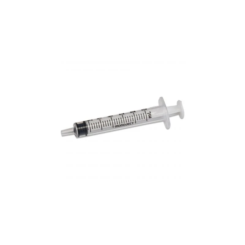 Disposable Factory Auto Safety Syringe Manufacturers
