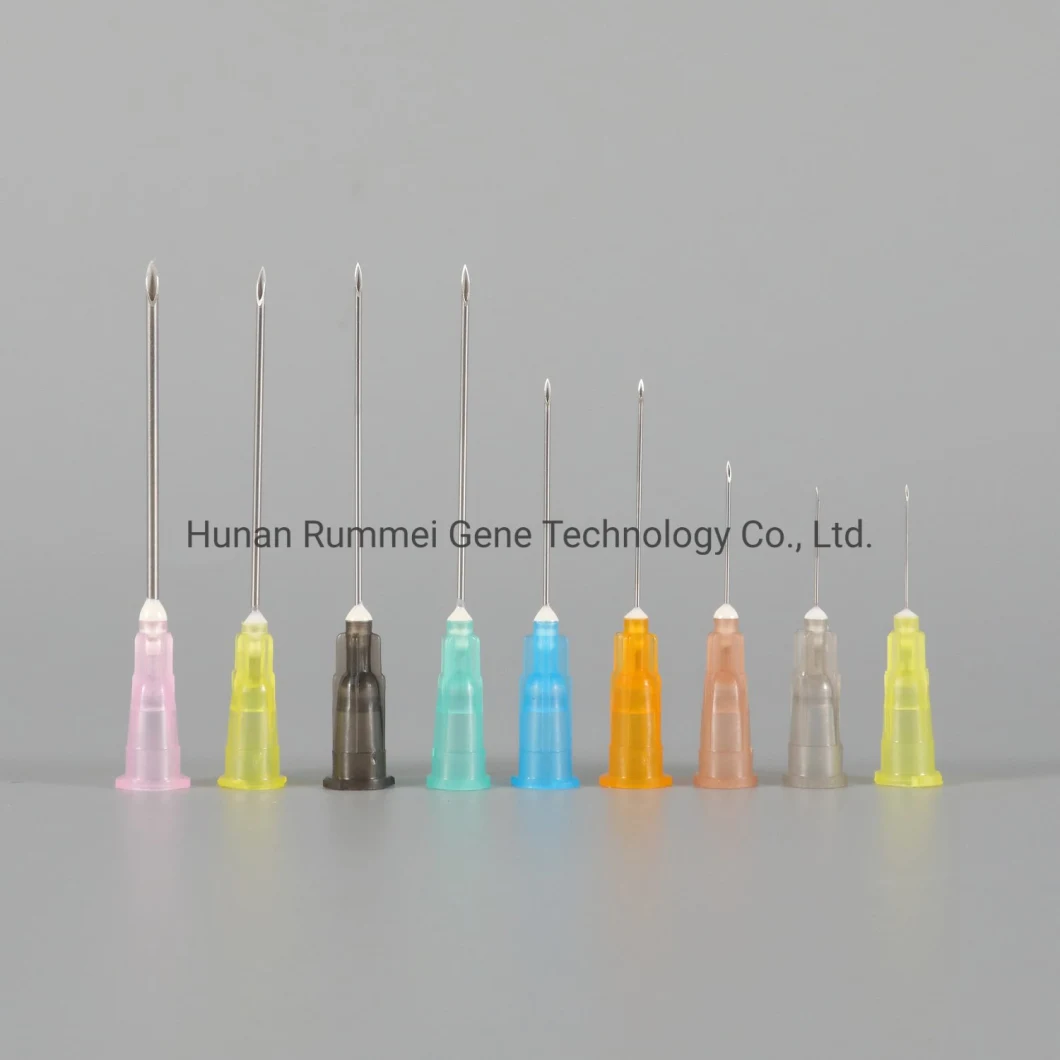 Disposable Sterile 3-Part 1cc 2cc 2.5cc 3cc 5cc 10cc Syringe, CE SGS Wholesale Medical Injector, Oral Squirt Syringe Needles for Vaccine Injection Price