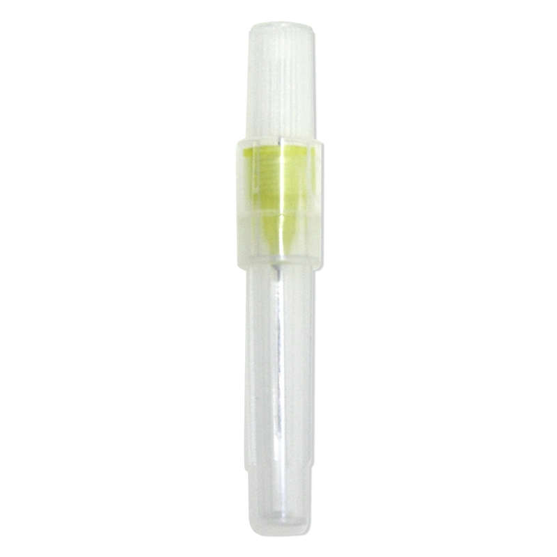 Disposable Dental Syringe Needles/Disposable Cartridge Syringe/Disposable Dental Needle