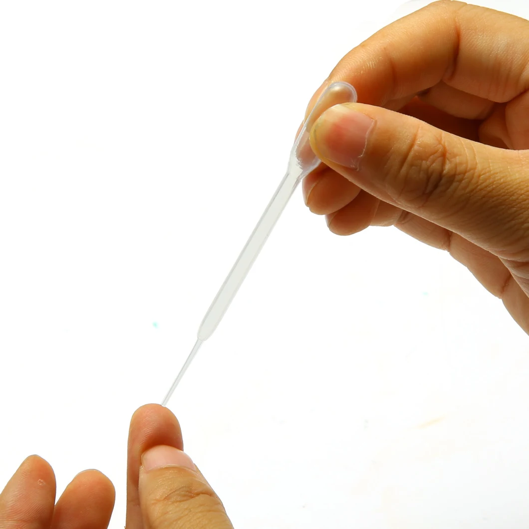 Virus Antibody Igg/Igm Human Blood Test Anti Body Diagnostic Rapid Cassette Test Kit