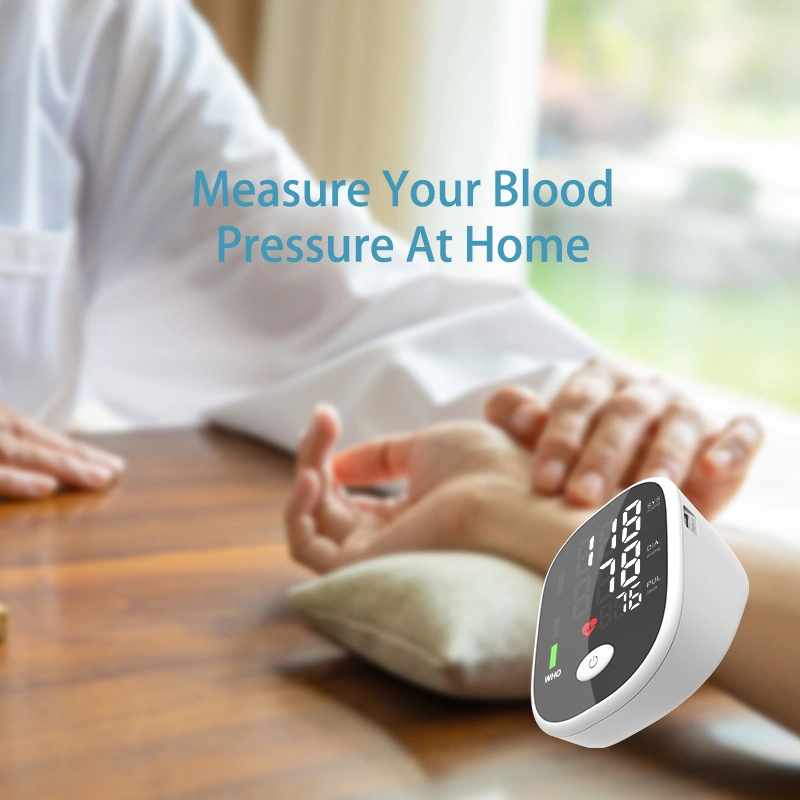 Blood Pressure Monitor Well Priced Manual Blood Pressure Monitor Blood Pressure Monitor Arm Type