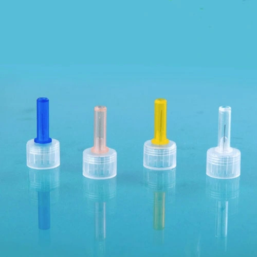 Pen Needle/ Insulin Pen Needle/Diabetic Needle/Insulin Pen (PN-1)