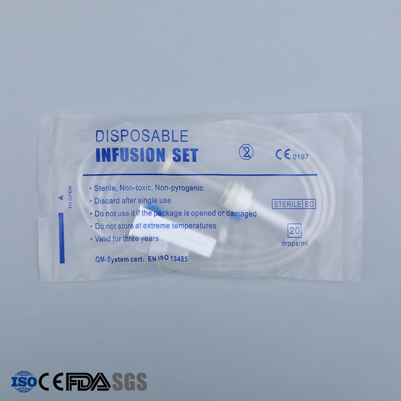 Insulin Syringes 3-Part Latex-Free with Integrated Needle 30g