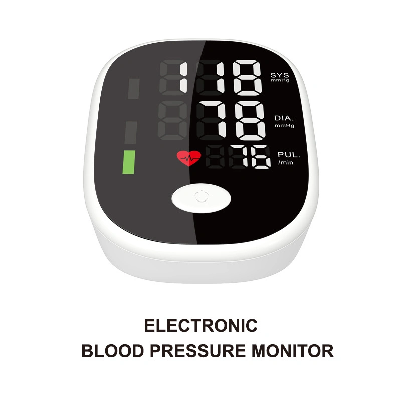 Blood Pressure Monitor Well Priced Manual Blood Pressure Monitor Blood Pressure Monitor Arm Type