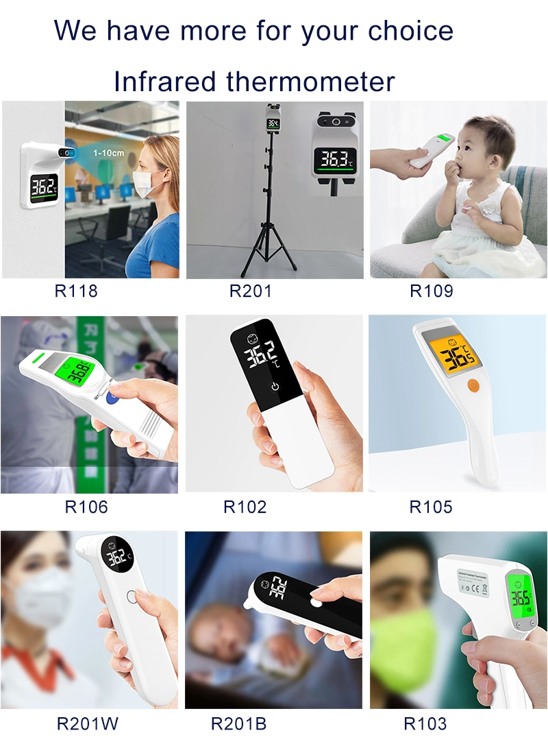 U80eh Best Rated Arm Blood Pressure Monitor, Most Accurate Blood Pressure Monitor 2019