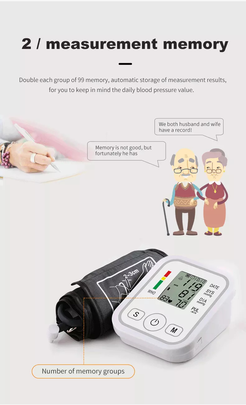 Blood Pressure Cuff Amazon Blood Pressure Machine Flipkart