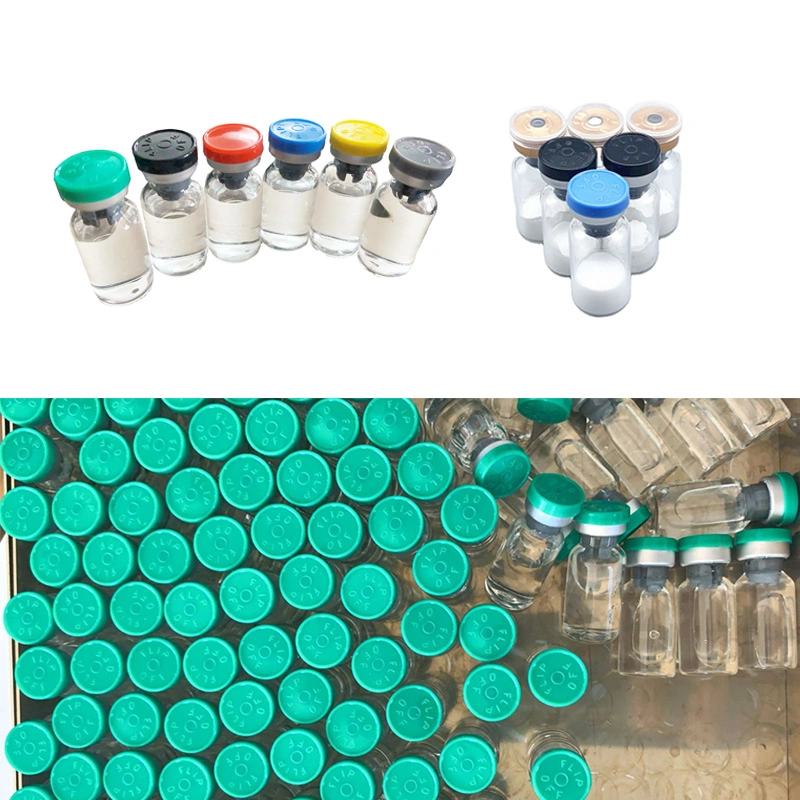 Buy Bacteriostatic Water Bac Water Sterile Water 3ml/Vial 10vials/Kit