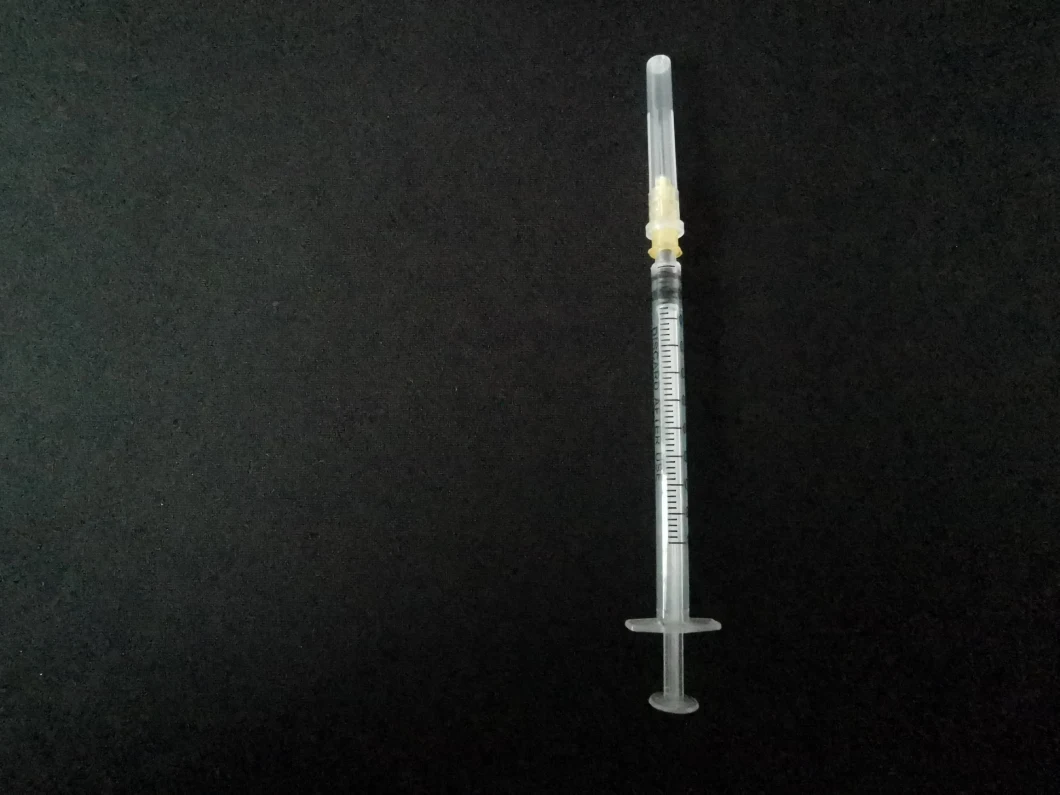 Safety Needles, Safety Cap Syringes, Safety Retractable Syringes, Safety Scalp Vein Sets, Safety Blood Collection Needles, Disposable Syringes, Filter Needles