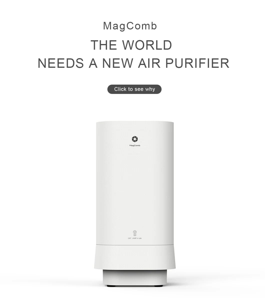 Price for Air Purifier, Air Purifier Price, UVC Air Purifier Price, HEPA Air Purifier Price