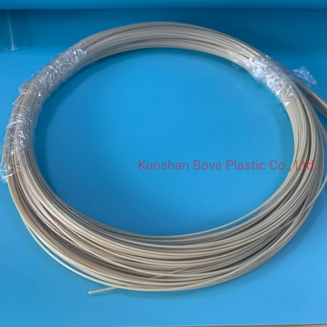 China Non-Toxic Y Set Connector Extrusion PVC Blood Transfusion Catheter with Cheap Price