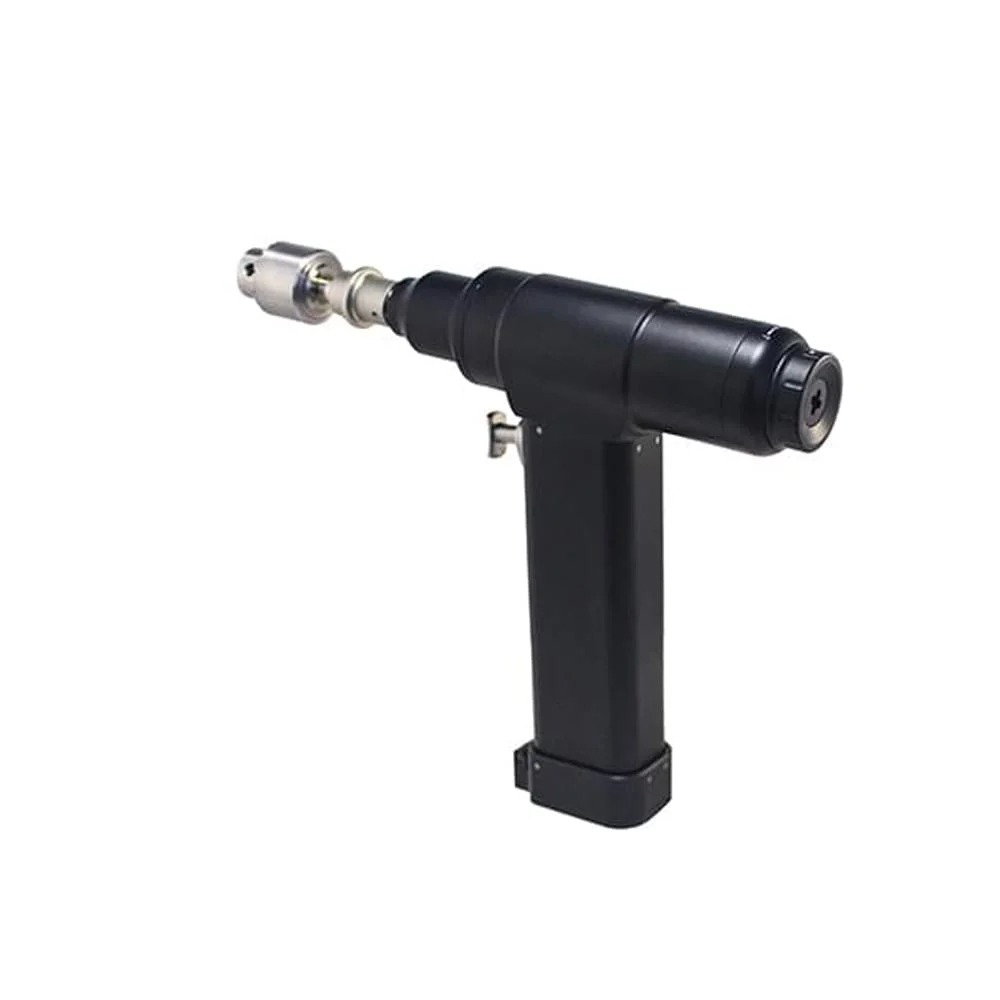 Ruijin-ND-4011 Medical Electrical Orthopedic Surgical Cranial Drill for Hospital