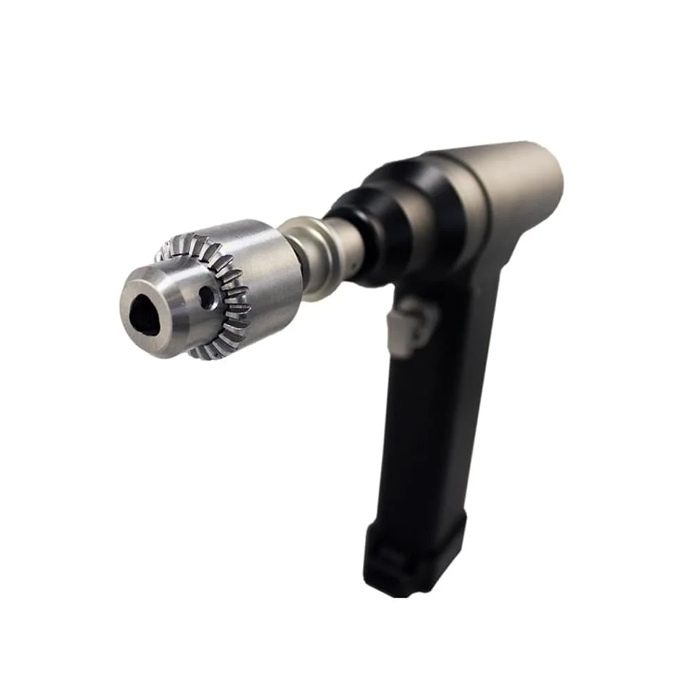 Surgical Instrument Orthopedic Cranial Drill for Neurosurgery Surgery