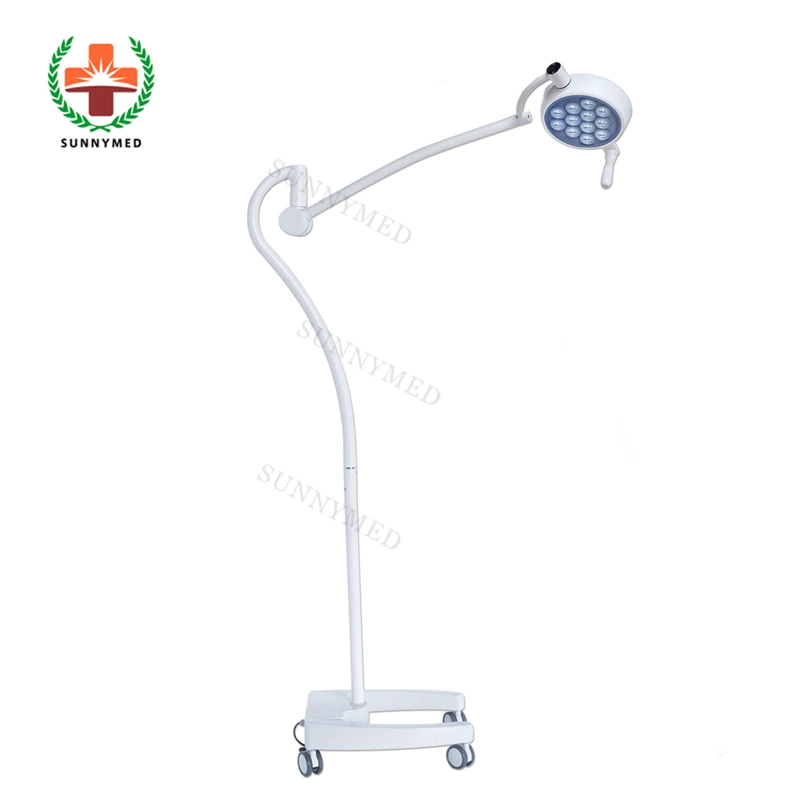 Sy-I033 Operation Room Medical Ot Lamp LED Operation Light