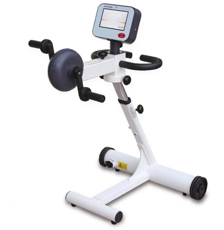 Rehab Equipment Upper Lower Limbs Active Passive Trainer for Arm