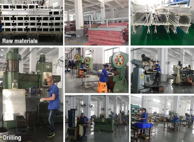 Professional Production American Standard Medical Diss O2 Gas Outlets for Gas Pipeline System