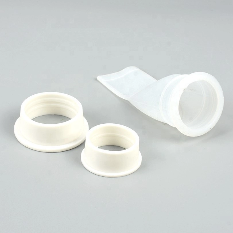 Deodorant Floor Drain Core/Sewer Pipe Seal Ring/Deodorant Insert Drain Plug