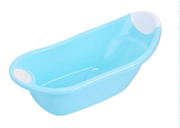 Plastic Kids Tub, Plastic Bathtub, Kids Plastic Wash Tub, Plastic Bath Tub