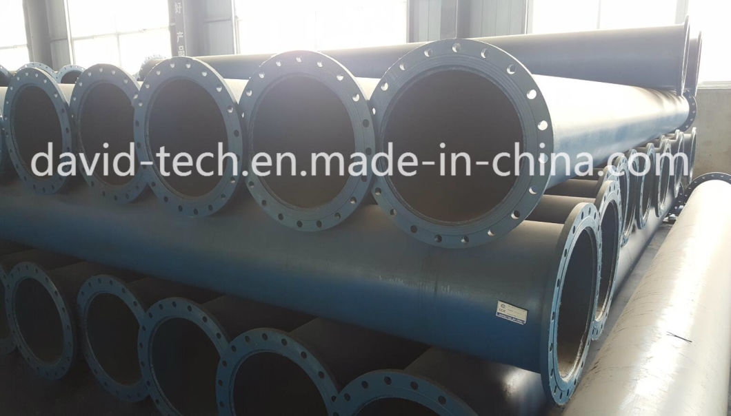 Casing SSAW Oil Dredge Sand Mud Seamless Carbon Steel Pipeline