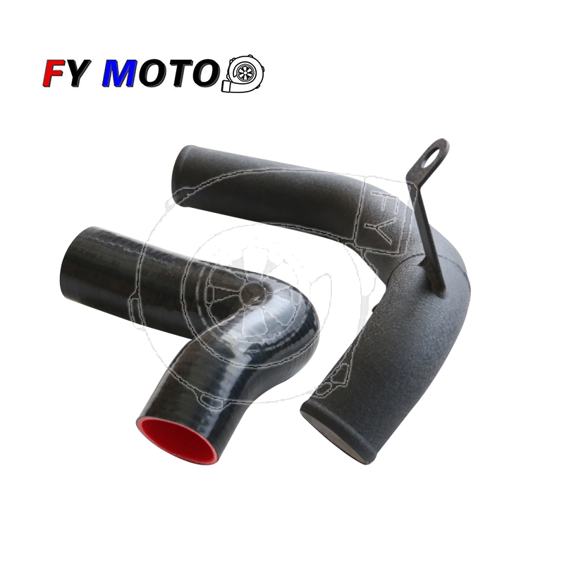 for VW Mk7 Golf 7 Ea888 1.8t 2.0t Tsi Discharge Pipe Charge Pipe
