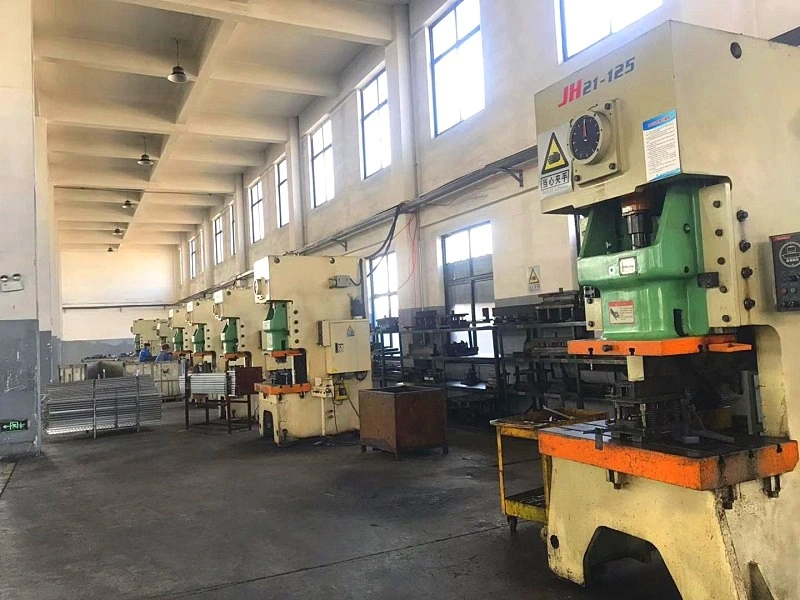Oil Pipeline/Heating Pipeline/Gas Pipeline Anticorrosion and Zinc Spray Painting with Good Price and High Performance