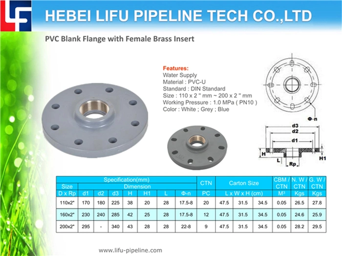 High Quality Plastic Pipe Coupling UPVC Pipe Coupling PVC Pipe Reducing Coupling Socket UPVC Pipe Fitting Reducing Coupling for Water Supply DIN Standard Pn10