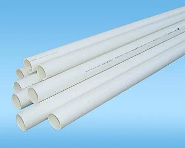 PVC Pipe Line Extruders Plastic Recycling Pipe/PVC Pipe Machinery