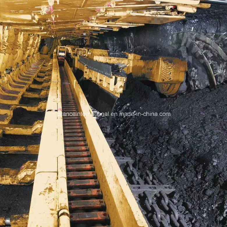Coal Mining Teeth Conical Tools Coal Mining Bits (U765) for Underground Miner
