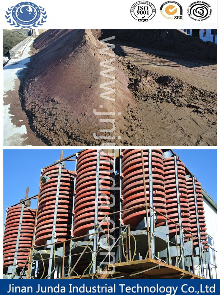 Koc Supplier/Almandite/Natural Abrasives Garnet Sand 3060mesh for Sandblasting Oil and Gas Pipelines