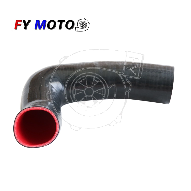 for VW Golf 7 Ea888 1.8t 2.0t Tsi Discharge Pipe Charge Pipe