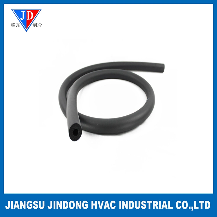 Air Conditioner Fireproof Pipe for 15mm*9 Air Condition Insulation Pipe