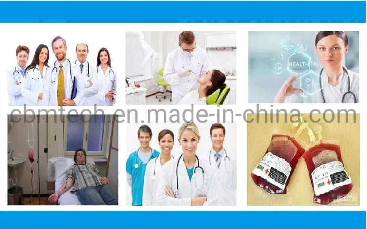 American Standard Medical Diss O2 Gas Outlets for Gas Pipeline System