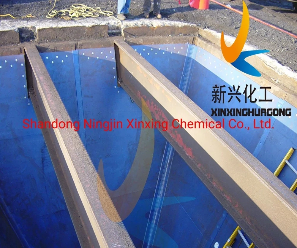 Extruded, Smooth Surface HDPE Plastic Sheet, HDPE Board/High Density PE Sheet, HDPE Plastic Sheet