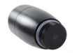 Wopson Pipe Sewer Drain Camera for Underground Pipe