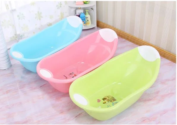 Plastic Kids Tub, Plastic Bathtub, Kids Plastic Wash Tub, Plastic Bath Tub