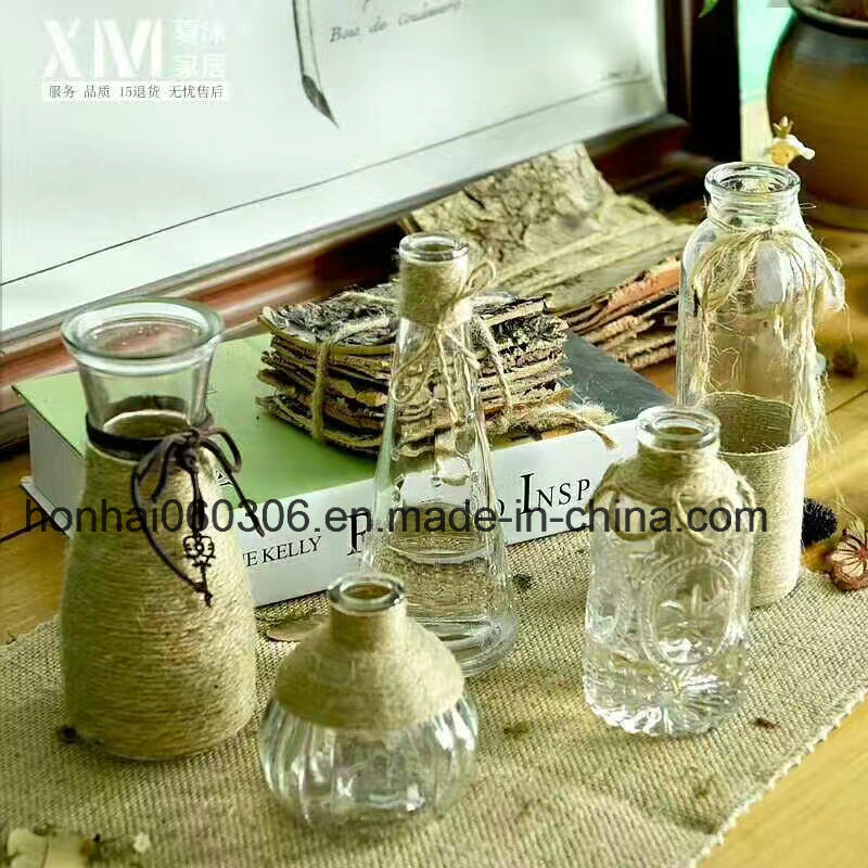 Mason Jars Mini Mason Jar Shot Glasses Set of 6 Shot Glasses 120 Ml Each, Great Gift Tag Wedding Favors, Mason Jar Sand