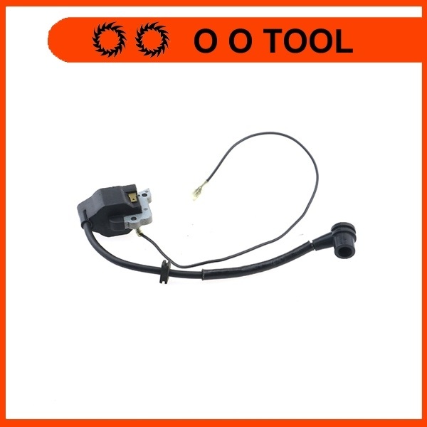 3800 Chainsaw Spare Parts Ignition Coil in Good Quality