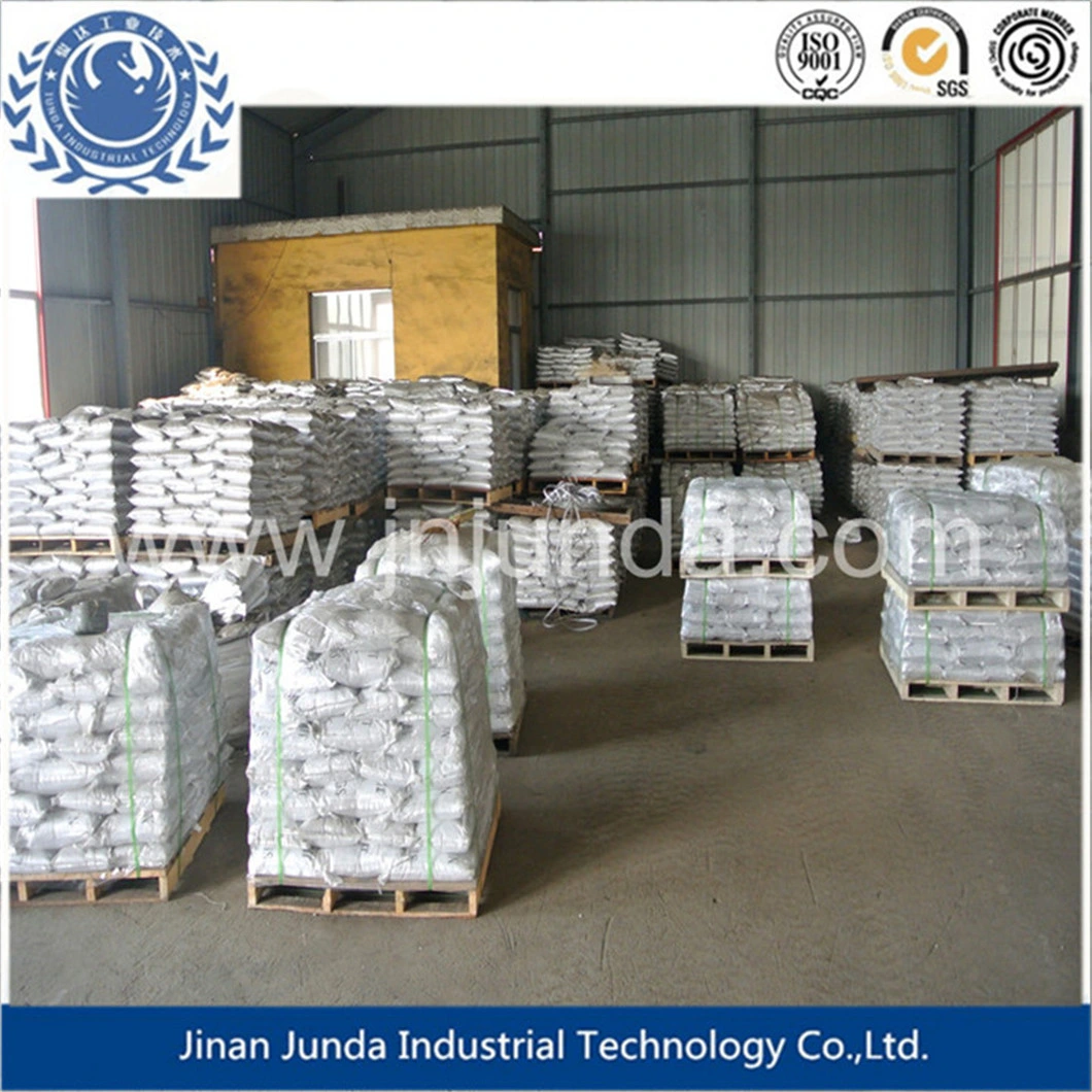 Good Quality/SAE Standard/Stainless Steel Grit for Marble Cutting/Sandblasting